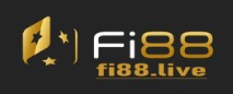 logo footer Fi88