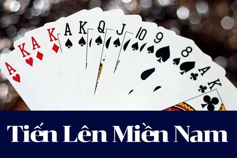 Cách Chơi Tiến Lên Miền Nam Fi88 Đánh Bại Mọi Đối Thủ 2025