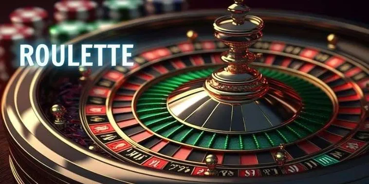 Chinh Phục Vòng Quay Roulette Fi88 Bí Kíp Thắng Lớn
