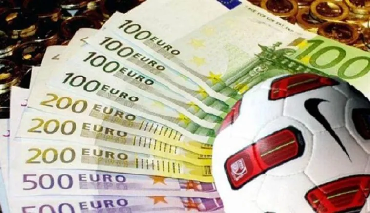 Tìm Hiểu Cá Cược Bóng Đá Fi88 Chinh Phục Mọi Kèo Đấu