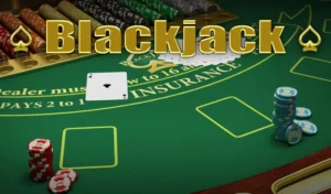Mẹo Chơi Blackjack Tại Fi88 Giúp Bạn Luôn Giành Thắng Lợi