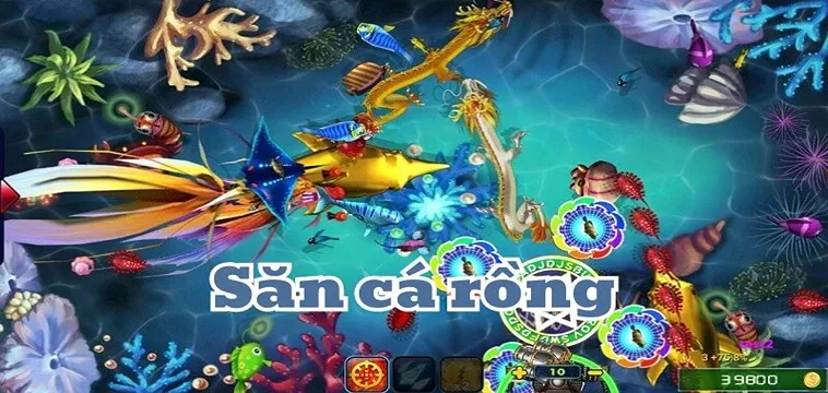 Hướng Dẫn Chơi Bắn Cá Rồng Tại Fi88 Hạ Gục Boss Khủng 1 Hướng Dẫn Chơi Bắn Cá Rồng Tại Fi88 Hạ Gục Boss Khủng