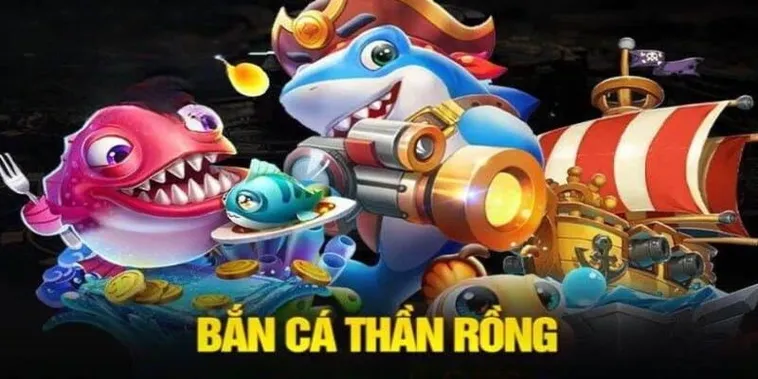 Hướng Dẫn Chơi Bắn Cá Rồng Tại Fi88 Hạ Gục Boss Khủng 2 Hướng Dẫn Chơi Bắn Cá Rồng Tại Fi88 Hạ Gục Boss Khủng