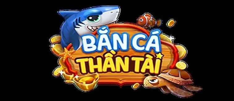 Bí Kíp Chơi Bắn Cá Thần Tài Tại Fi88 Rước Lộc Về Nhà 2 Bí Kíp Chơi Bắn Cá Thần Tài Tại Fi88 Rước Lộc Về Nhà