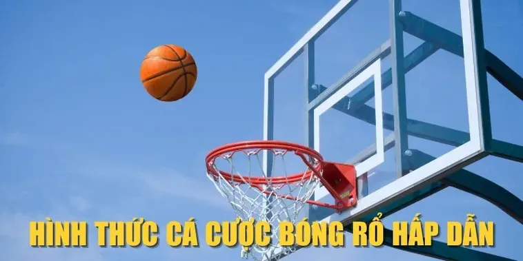 Tìm Hiểu Cá Cược Bóng Rổ Fi88 Thống Lĩnh Mọi Sàn Đấu