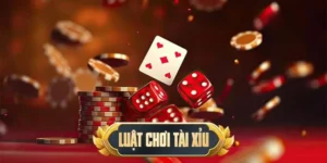 Phá Đảo Tài Xỉu Fi88 Bí Quyết Cược Đâu Thắng Đó