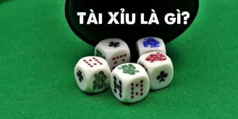 Phá Đảo Tài Xỉu Fi88 Bí Quyết Cược Đâu Thắng Đó 2 Phá Đảo Tài Xỉu Fi88 Bí Quyết Cược Đâu Thắng Đó