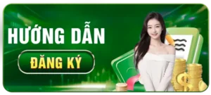 Đăng Ký Fi88 Nhận Ngay 3 Triệu Đồng Siêu Khủng Cho Tân Binh