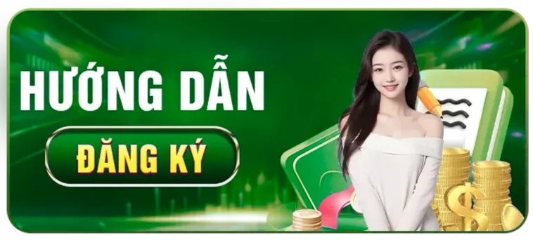 Đăng Ký Fi88 Nhận Ngay 3 Triệu Đồng Siêu Khủng Cho Tân Binh