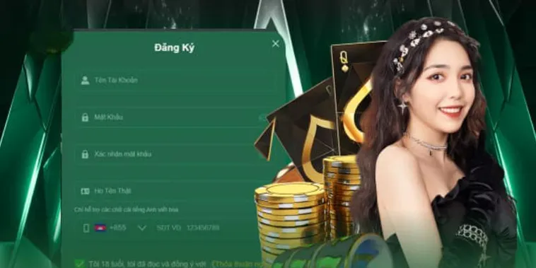 Đăng Ký Fi88 Nhận Ngay 3 Triệu Đồng Siêu Khủng Cho Tân Binh