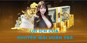 Hoàn Trả Không Giới Hạn Tại Nhà Cái Fi88 Cược Càng Hăng