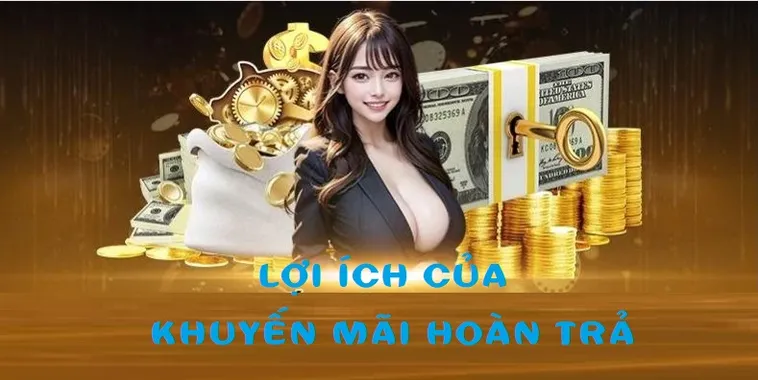 Hoàn Trả Không Giới Hạn Tại Nhà Cái Fi88 Cược Càng Hăng
