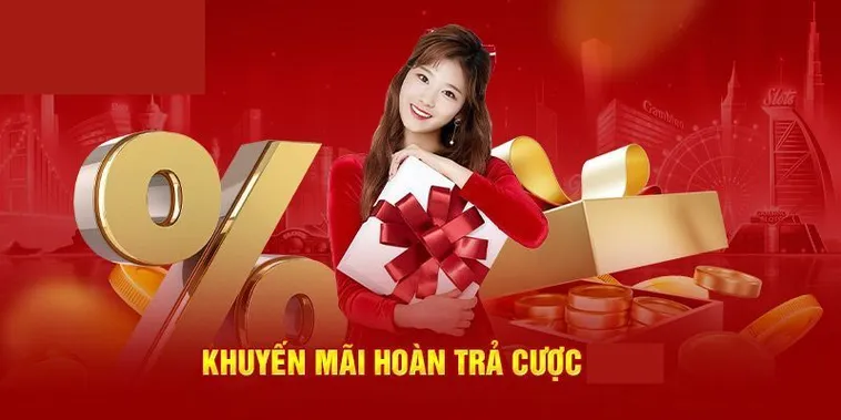 Hoàn Trả Không Giới Hạn Tại Nhà Cái Fi88 Cược Càng Hăng