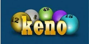 Chinh Phục Game Nhanh Keno Fi88 Với Chiến Thuật Bất Bại