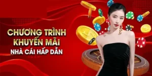 Săn Khuyến Mãi Fi88 Cực Sốc Rinh Quà Khủng Mỗi Ngày