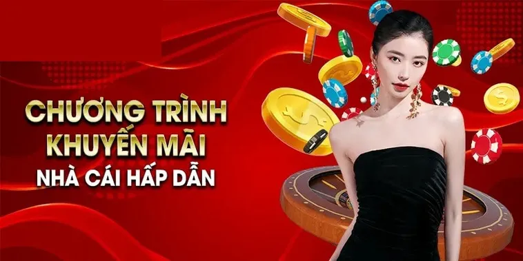 Săn Khuyến Mãi Fi88 Cực Sốc Rinh Quà Khủng Mỗi Ngày 1 Săn Khuyến Mãi Fi88 Cực Sốc Rinh Quà Khủng Mỗi Ngày
