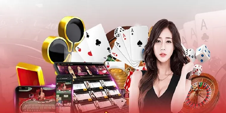 Nạp Lần 2 Tặng 50% Tại Nhà Cái Fi88 Vốn Tăng Vọt