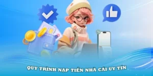 Nạp Tiền Fi88 Siêu Tốc Chớp Nhoáng Nhận Thưởng Cực Khủng