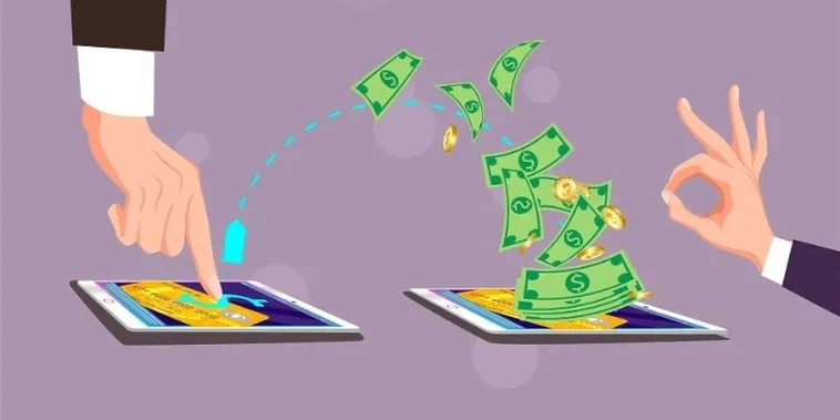 Nạp Tiền Fi88 Siêu Tốc Chớp Nhoáng Nhận Thưởng Cực Khủng