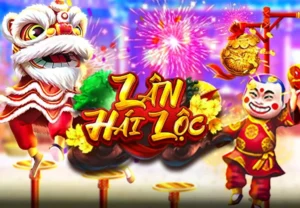 Bật Mí Cách Chơi Nổ Hũ Lân Hái Lộc Fi88 Trúng Đậm Mỗi Vòng Quay