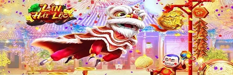 Bật Mí Cách Chơi Nổ Hũ Lân Hái Lộc Fi88 Trúng Đậm Mỗi Vòng Quay