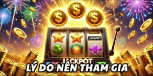 Chinh Phục Nổ Hũ Vũ Trụ Fi88 Du Hành Không Gian Săn Jackpot