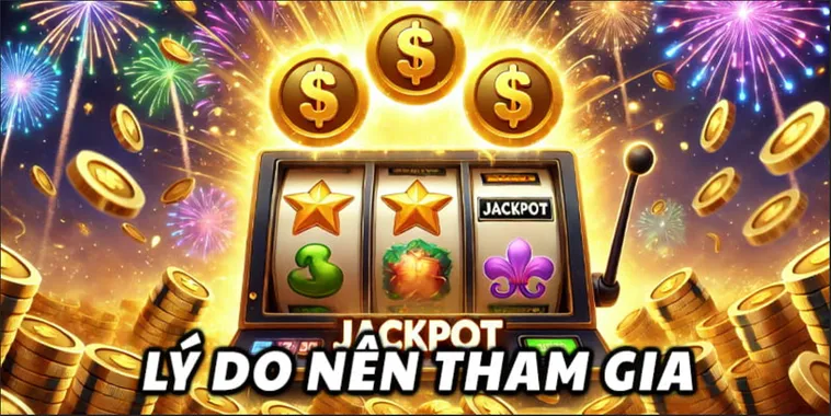 Chinh Phục Nổ Hũ Vũ Trụ Fi88 Du Hành Không Gian Săn Jackpot