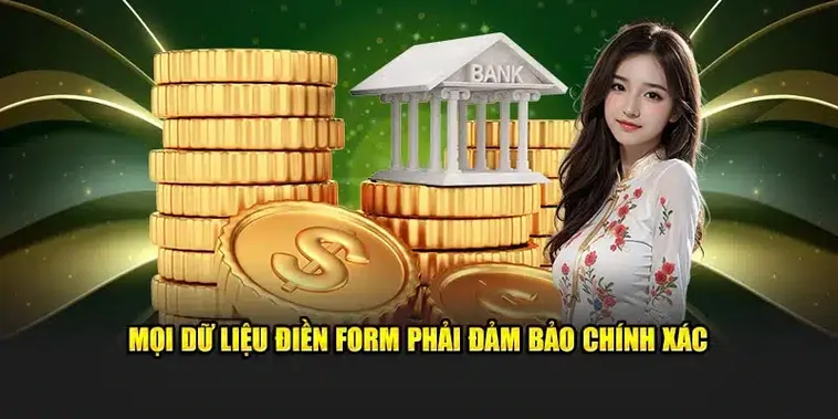 Rút Tiền Fi88 Thần Tốc An Toàn Về Tài Khoản Chỉ Trong 5 Phút