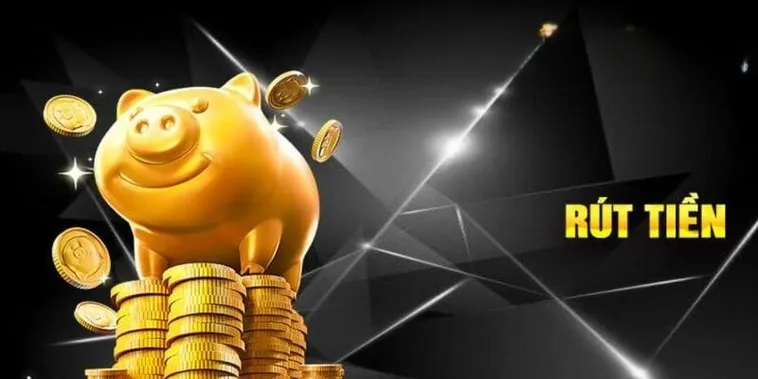 Rút Tiền Fi88 Thần Tốc An Toàn Về Tài Khoản Chỉ Trong 5 Phút