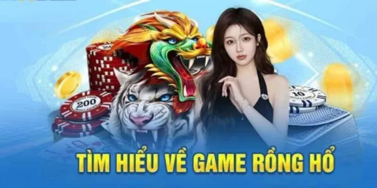 Chinh Phục Dragon Tiger Tại Fi88 Với Chiến Thuật Bất Bại