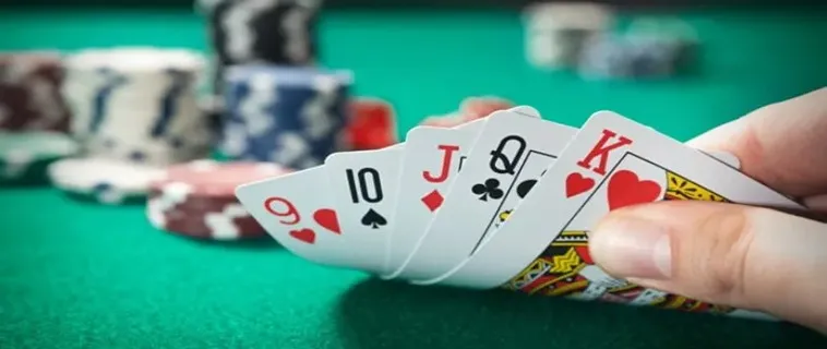 Khám Phá Trò Chơi Xì Tố Tại Fi88 Đỉnh Cao Của Giới Thượng Lưu