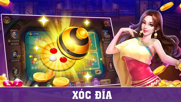 Đánh Bại Nhà Cái Với Mẹo Chơi Xóc Đĩa Tại Fi88 1 Đánh Bại Nhà Cái Với Mẹo Chơi Xóc Đĩa Tại Fi88