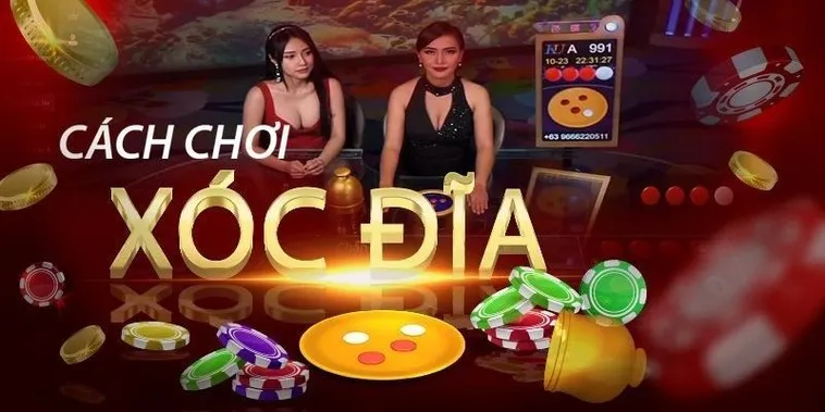 Đánh Bại Nhà Cái Với Mẹo Chơi Xóc Đĩa Tại Fi88 2 Đánh Bại Nhà Cái Với Mẹo Chơi Xóc Đĩa Tại Fi88