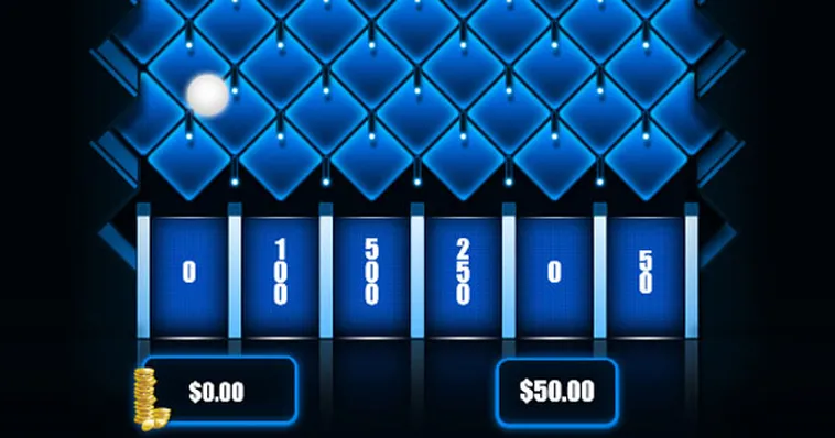 Bật Mí Cách Chơi Game Nhanh ZicZac Fi88 Thắng Lớn Siêu Tốc